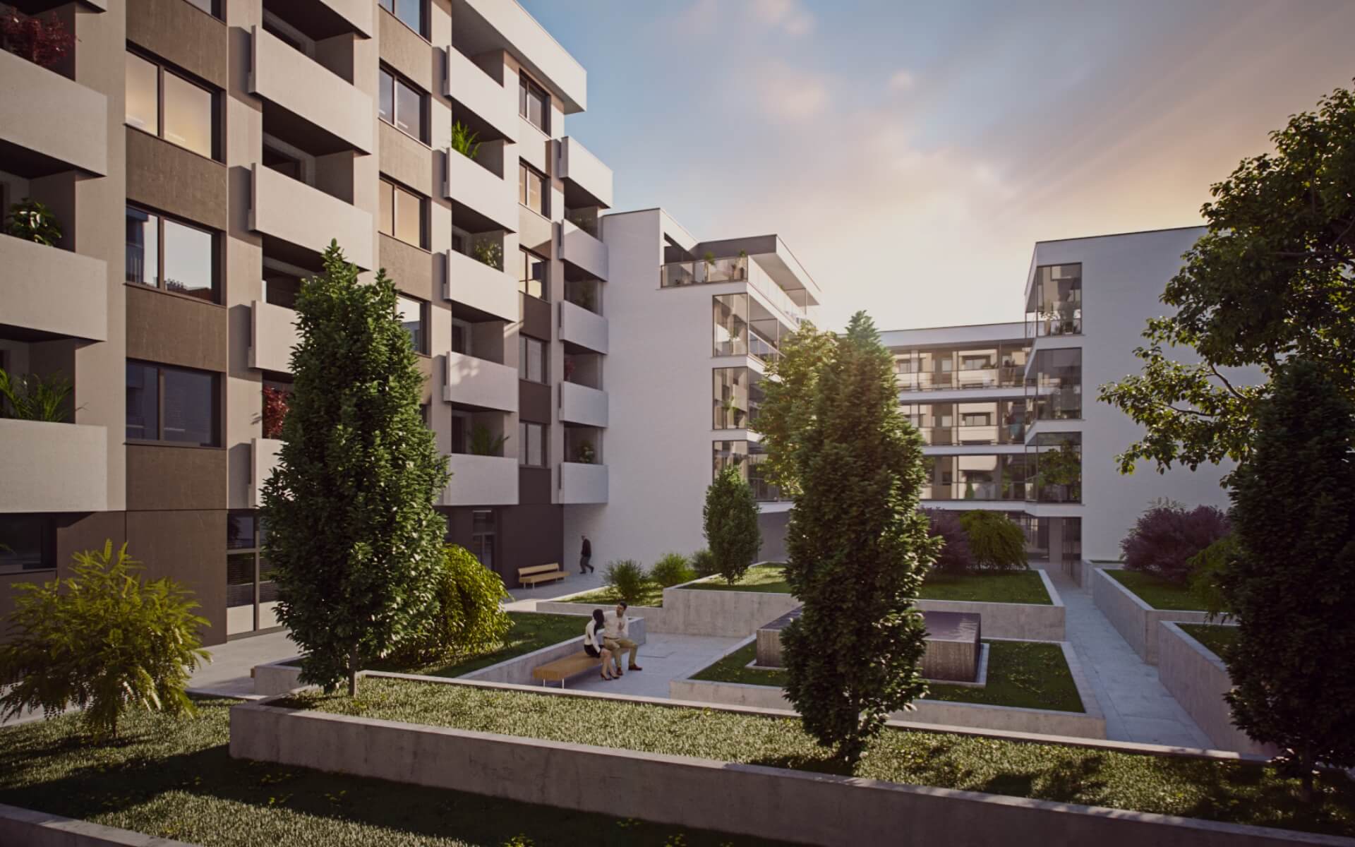 Proxenta-Kesselbauer