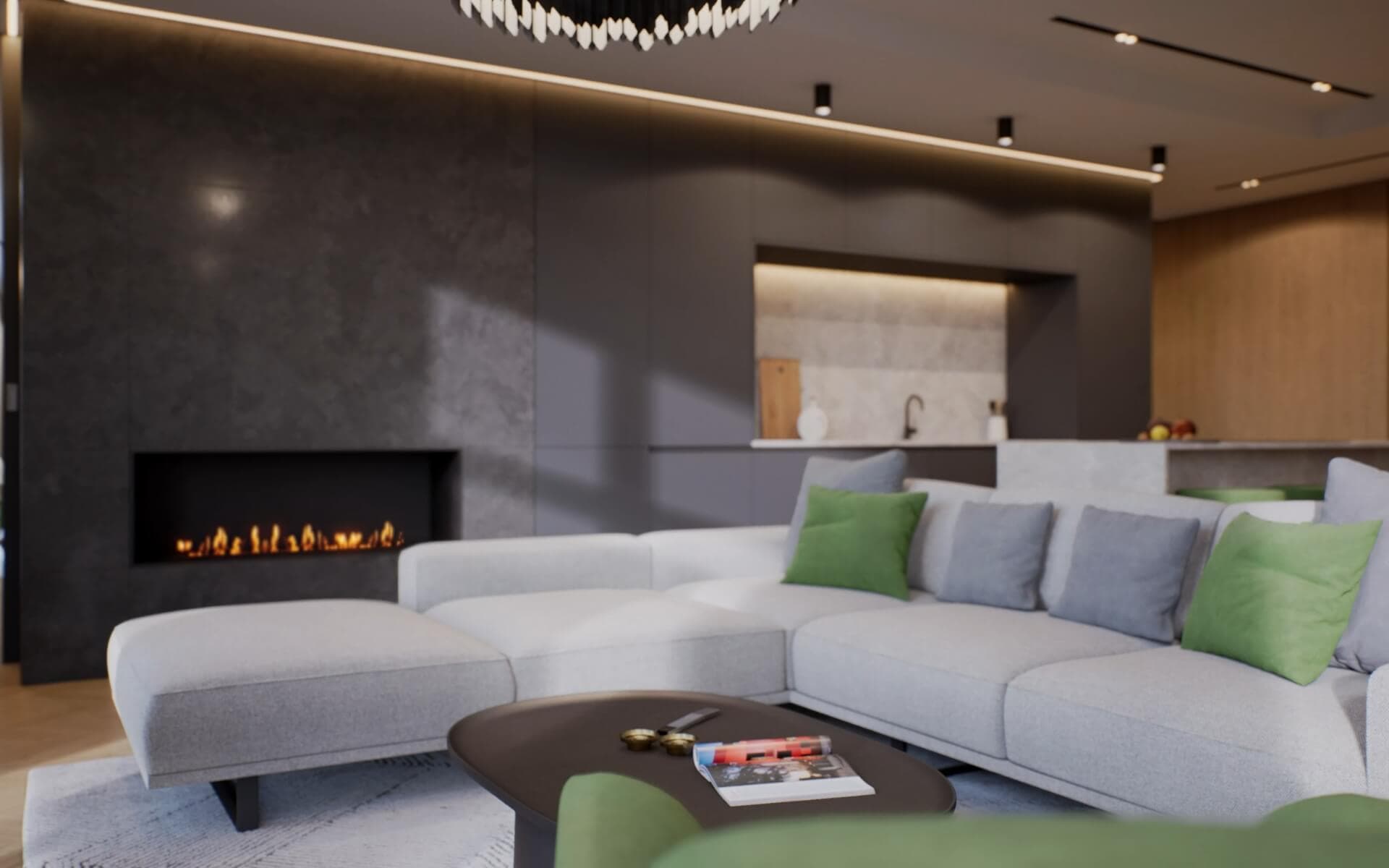 Doma Makléři-LaVilla