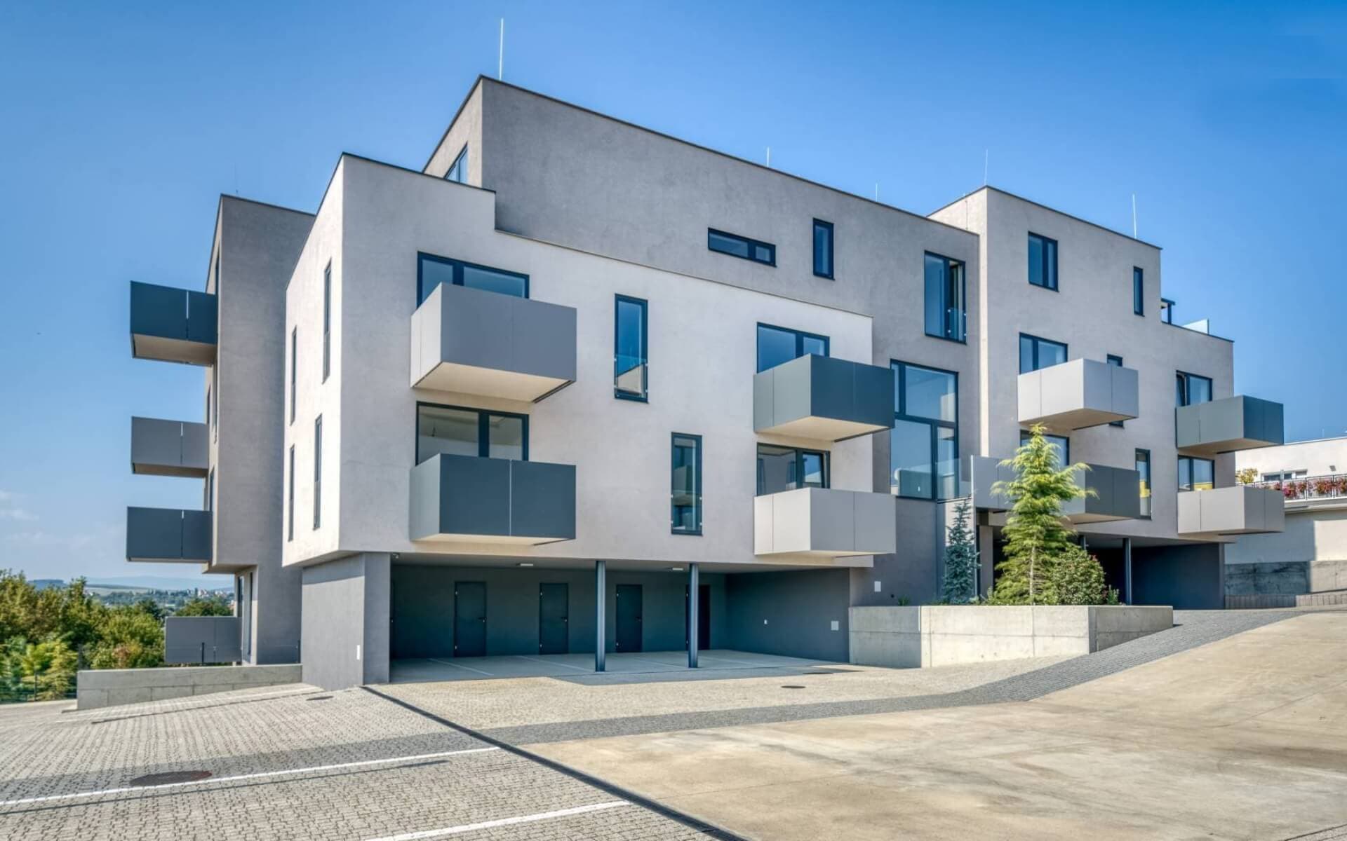 Remax-Viladomy Ľubotice