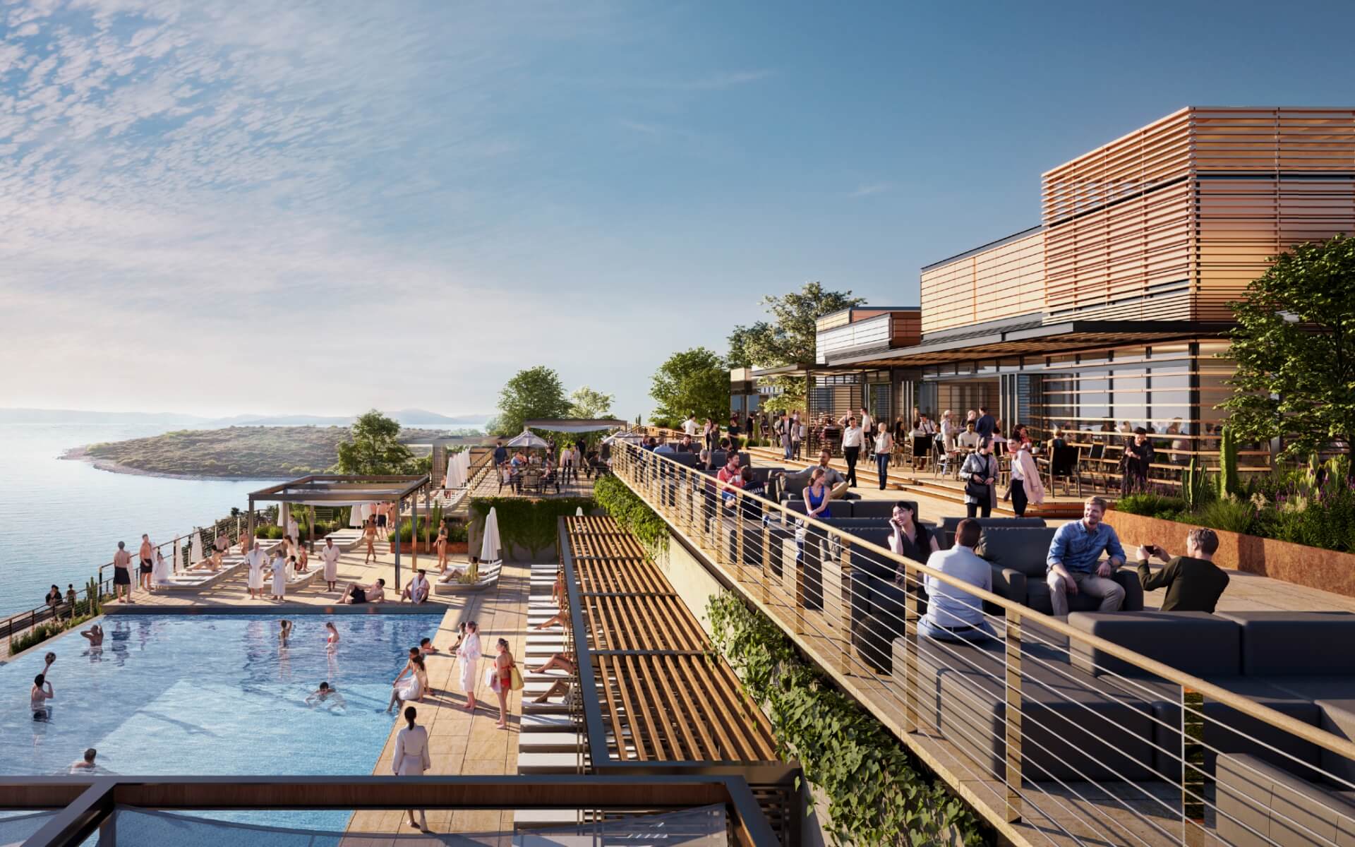 Sitno Holding-Lukoran