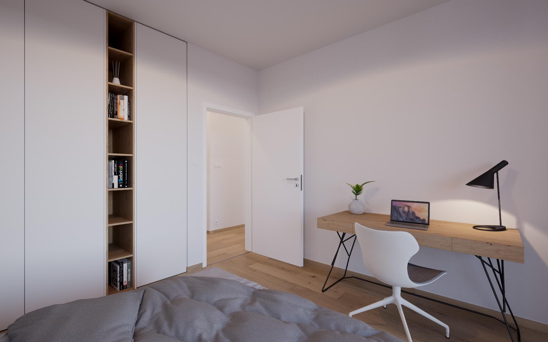 CZ Slovakia-Nový Ružinov Konfigurátor