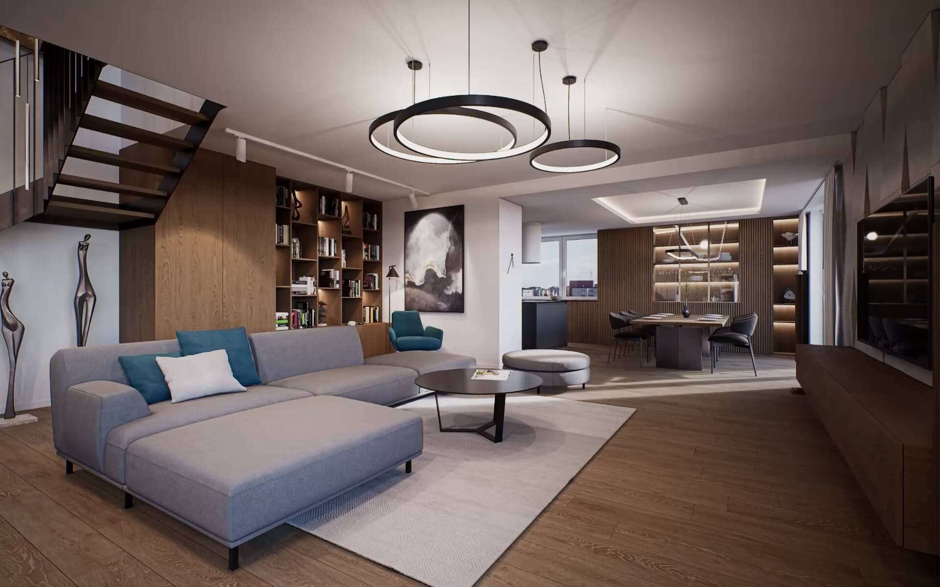 Archikód-Pekná Vyhliadka