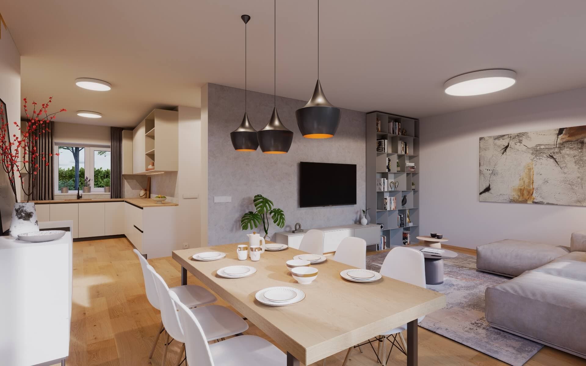 NRG-Slatina u Velvar